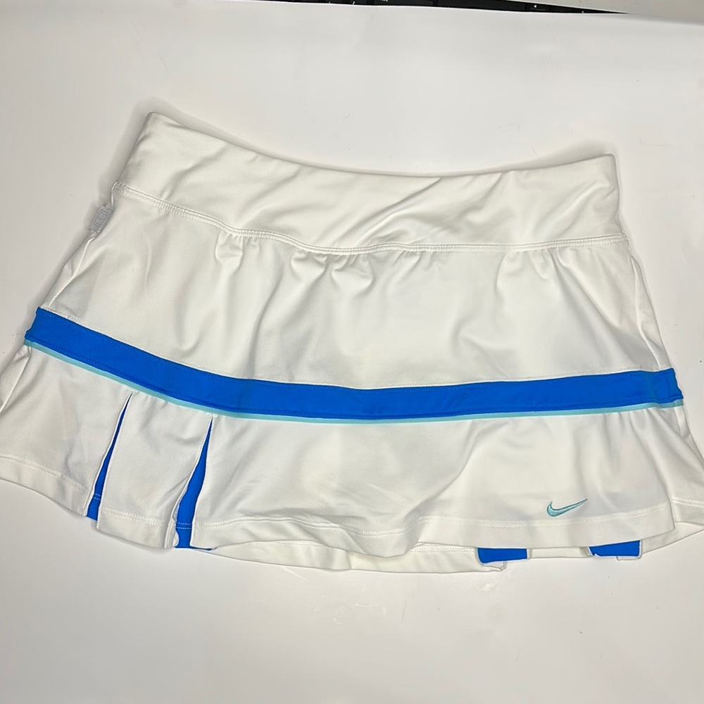 NWT Dri-Fit Nike Skort